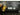 Musical Surroundings Phenomena II+ Phono Preamp & LPS 