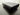 Musical Surroundings Phenomena II+ Phono Preamp & LPS 
