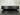 Musical Surroundings Phenomena II+ Phono Preamp & LPS 