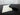Musical Surroundings Phenomena II+ Phono Preamp & LPS 
