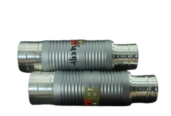 QSA Analog Adapter (Stereo Pair)