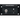 Innuos PhoenixI2S Board 