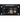 Innuos SPDIF Board 