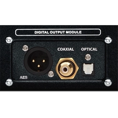Innuos SPDIF Board