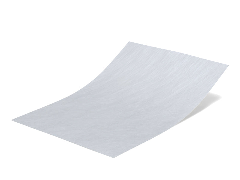 Oyaide NRF 005L Noise Suppression Sheet