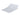 Oyaide NRF 005L Noise Suppression Sheet