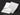 Oyaide NRF 005L Noise Suppression Sheet