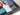 Oyaide NRF 005T Tape 15mm x 4m 