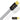Wireworld Platinum Starlight 8 USB Audio Cable