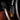 Wireworld Platinum Starlight 8 USB Audio Cable