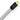 Wireworld Platinum Starlight 48 HDMI Cable