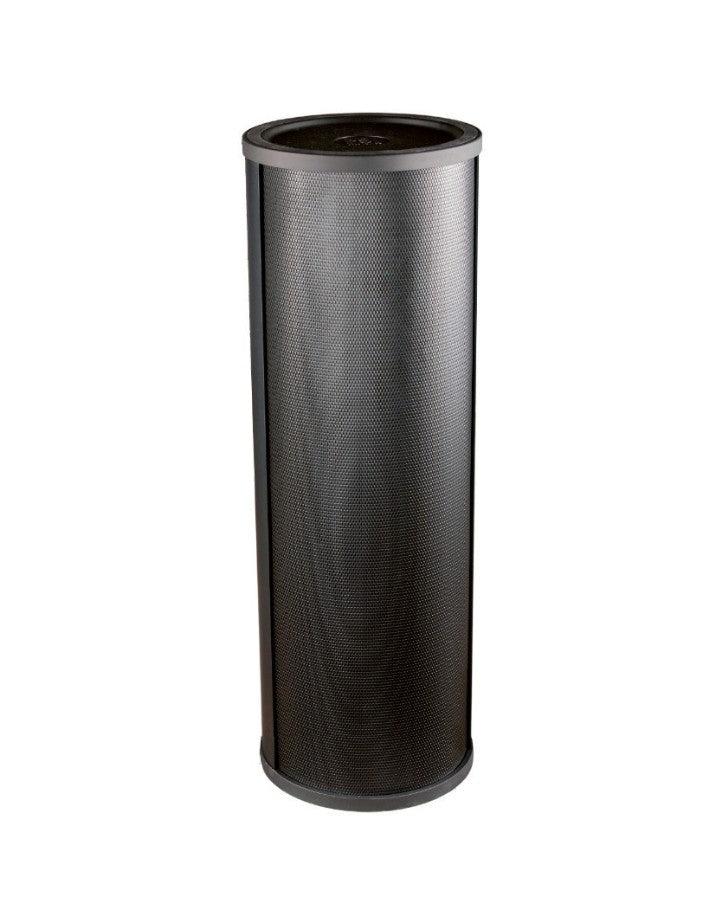 PSI Audio AVAA C214 Active Bass Trap