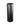 PSI Audio AVAA C214 Active Bass Trap 