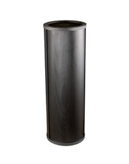 PSI Audio AVAA C214 Active Bass Trap