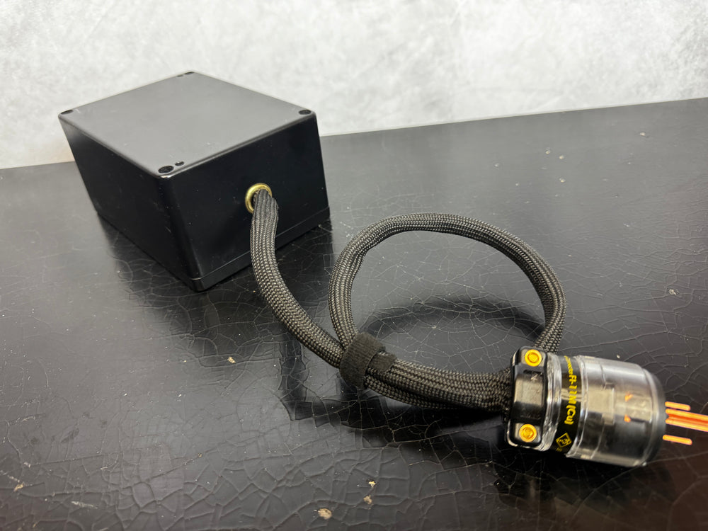 Perfect Path Technologies Mini Gates