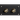 Innuos Performance DAC Board 