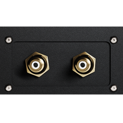 Innuos Performance DAC Board
