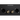 Innuos PhoenixDAC Board 