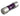 QSA 10x38mm Fuses 