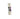 QSA 10x38mm Fuses 