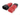 QSA 15 Amp IEC Power Cord Adapter 