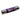 QSA 5 x 20mm Slow Blow Fuse 