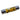 QSA 5 x 20mm Slow Blow Fuse 