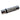 QSA 5x20mm Fast Blow Fuse 