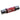 QSA 5x20mm Slow Blow Fuse 