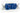QSA AC Receptacles 