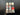 QSA Black/Red 10x38mm 20 Amp Slow Blow Fuses 