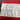QSA Red 5x20 mm .315 Amp Slow Blow Fuse 