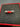 QSA Red 5x20 mm .315 Amp Slow Blow Fuse 