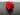 QSA Red AC Jitter Adapter 