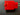 QSA Red AC Jitter Adapter 