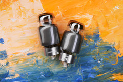 Ray Tubes Reserve KT88