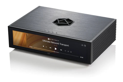 Hifi Rose RS-130