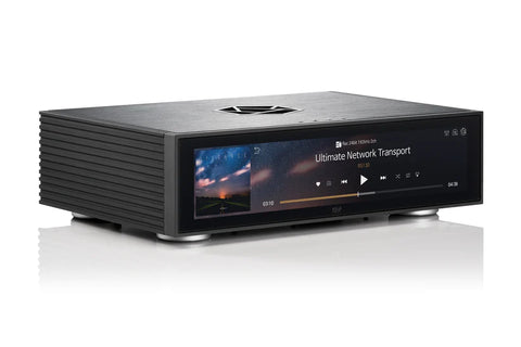 Hifi Rose RS-130