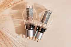 Ray Tubes Select KT88