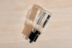 Ray Tubes Select 5U4