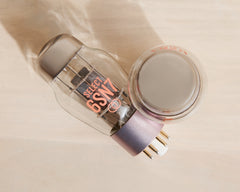 Ray Tubes Select 6SN7