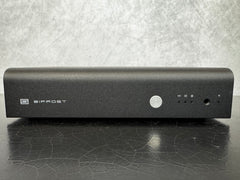 Schiit Bifrost Multibit DAC