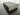 Schiit Bifrost Multibit DAC 