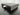 Schiit Saga 2 Preamplifier with Forkbeard 