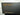 Shanling Onix Zenith XST20 SACD Transport