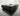 Shanling Onix Zenith XST20 SACD Transport