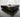 Shanling Onix Zenith XST20 SACD Transport