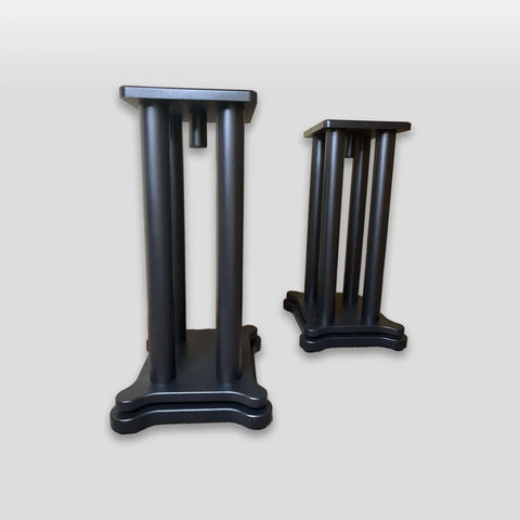 Vera-Fi Speaker Stands