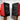 Stark Sound Halo M1 loudspeaker
