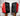Stark Sound Halo M1 loudspeaker